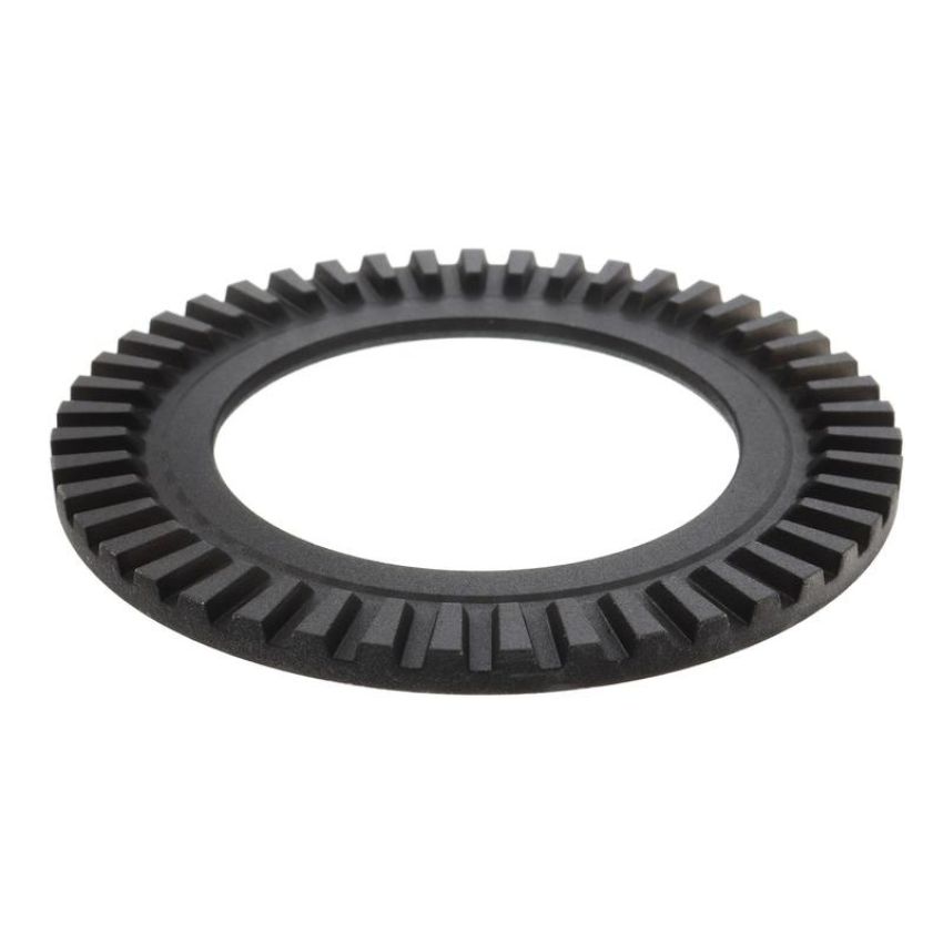 VEMO V10-92-1494 Sensor Ring, ABS