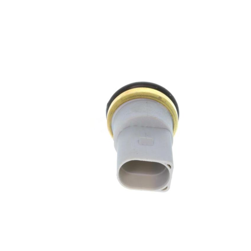 VEMO V10-99-0001 Sender Unit, coolant temperature