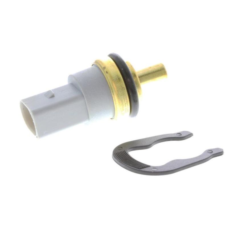 VEMO V10-99-0001 Sender Unit, coolant temperature