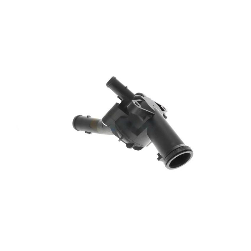 VEMO V10-99-0014 Thermostat Housing