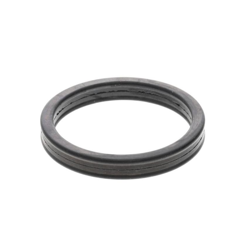 VEMO V10-99-0014 Thermostat Housing