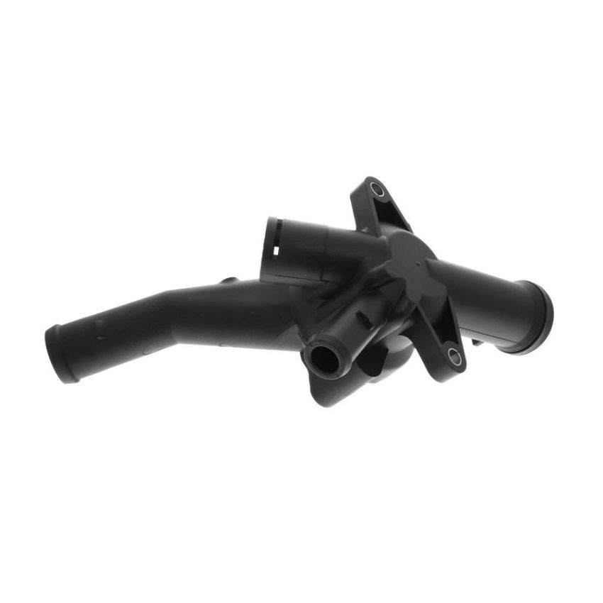 VEMO V10-99-0014 Thermostat Housing