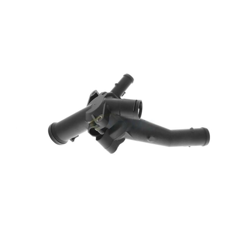 VEMO V10-99-0014 Thermostat Housing