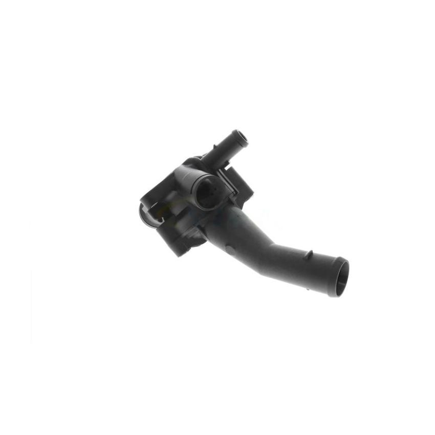 VEMO V10-99-0014 Thermostat Housing