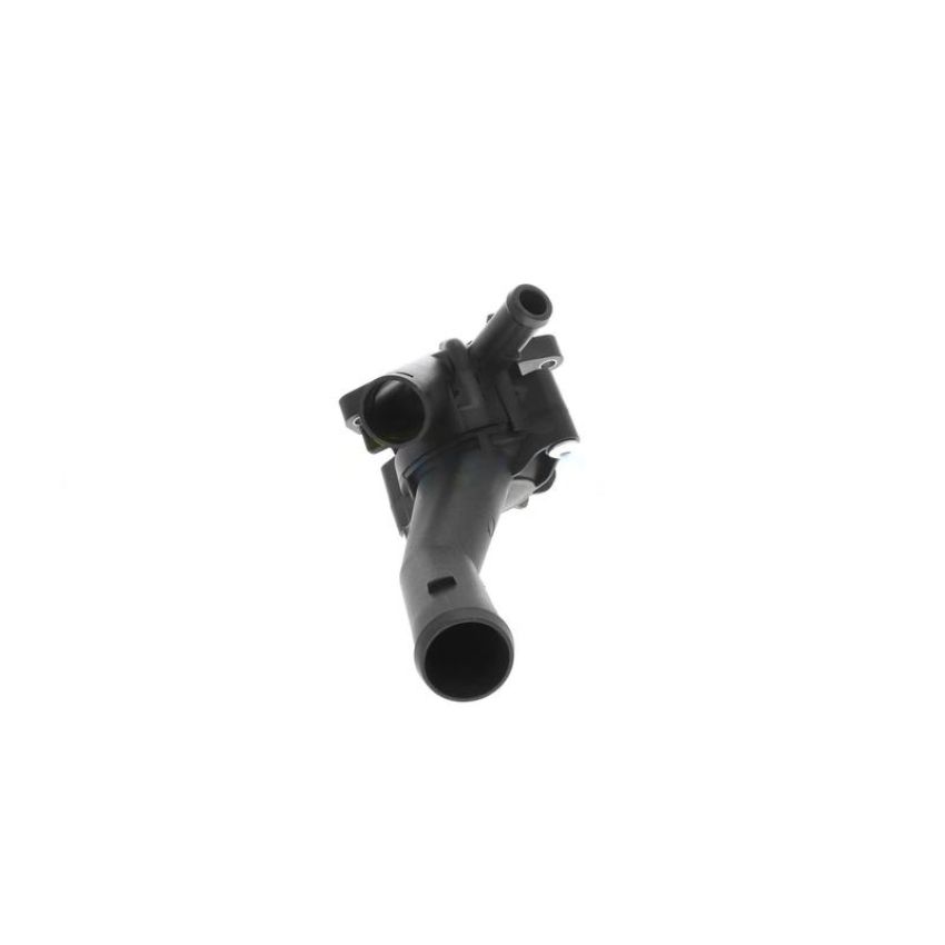VEMO V10-99-0014 Thermostat Housing