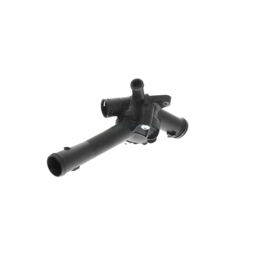 VEMO V10-99-0014 Thermostat Housing