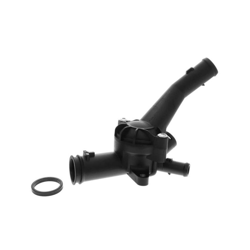 VEMO V10-99-0014 Thermostat Housing