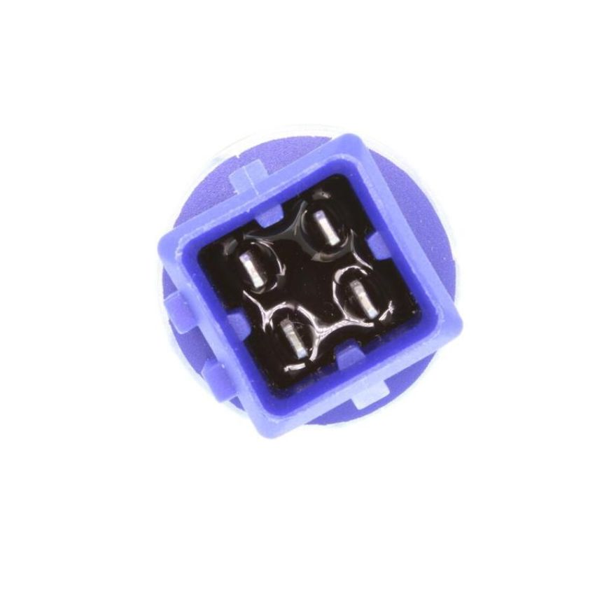 VEMO V10-99-0125 Sender Unit, coolant temperature