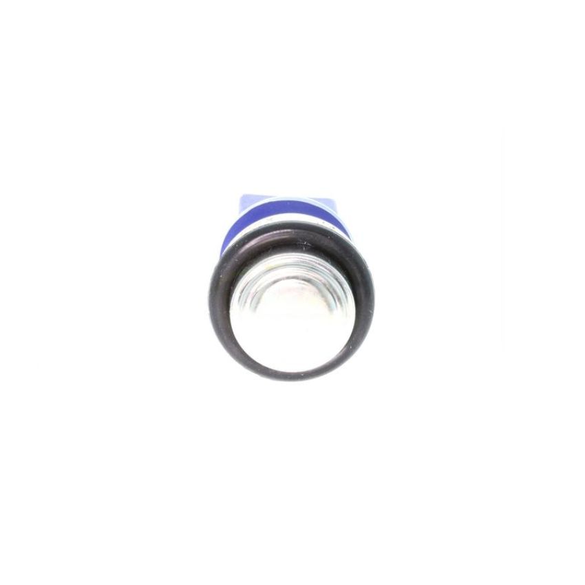 VEMO V10-99-0125 Sender Unit, coolant temperature