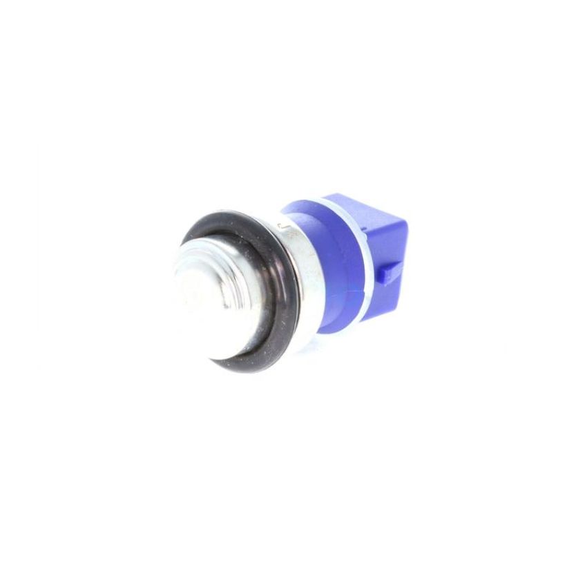 VEMO V10-99-0125 Sender Unit, coolant temperature