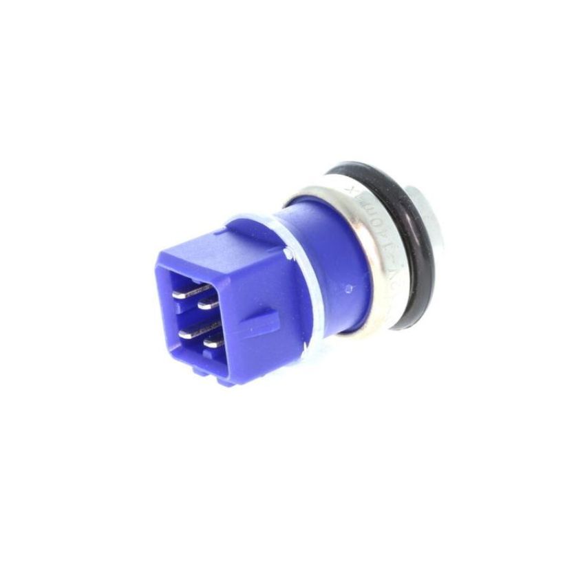VEMO V10-99-0125 Sender Unit, coolant temperature