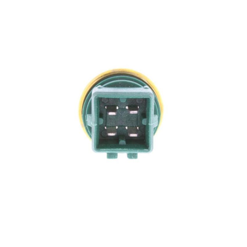 VEMO V10-99-0907 Sender Unit, coolant temperature