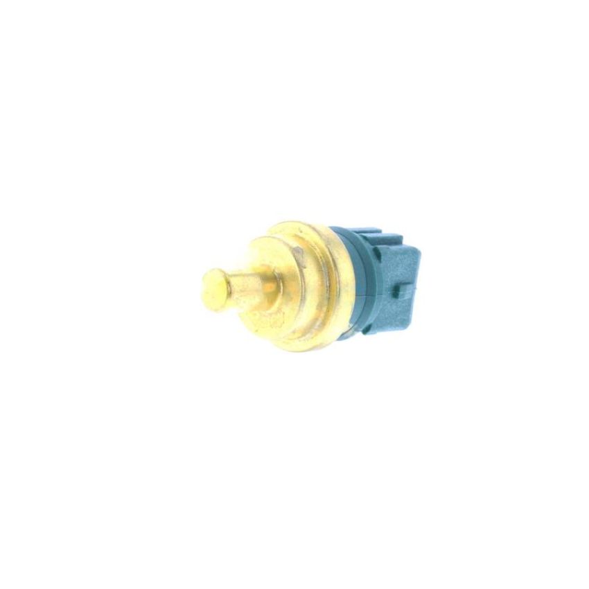 VEMO V10-99-0907 Sender Unit, coolant temperature