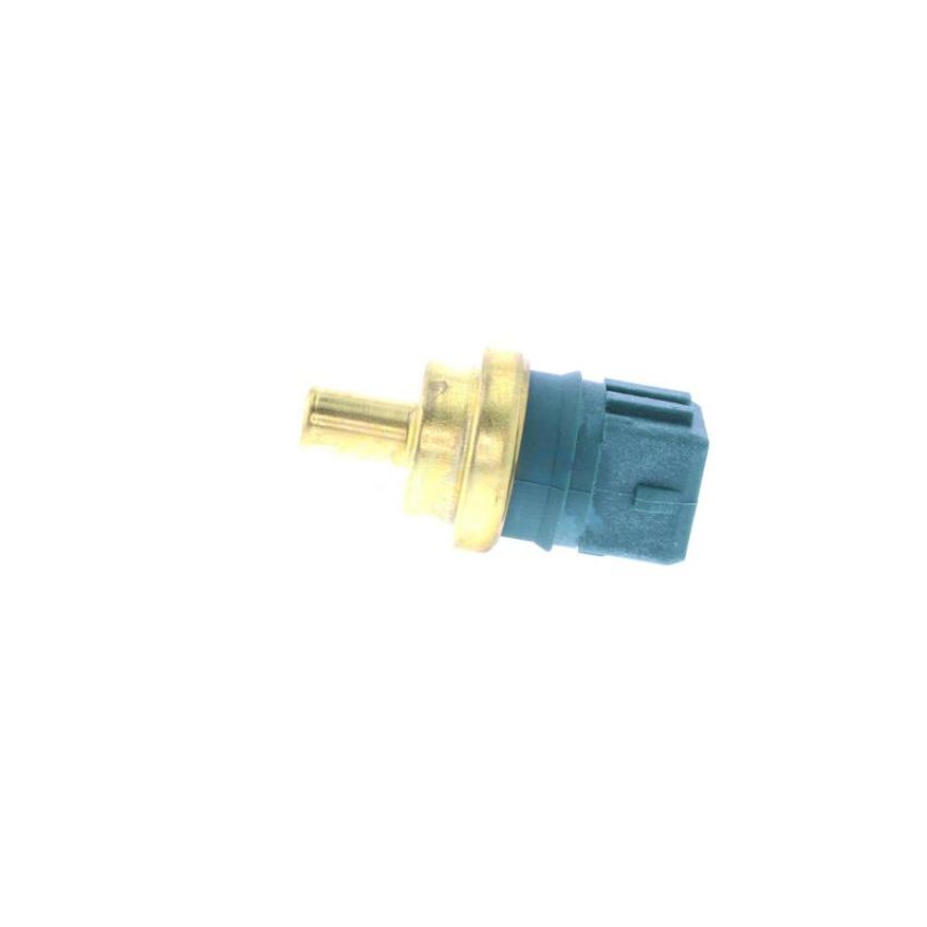 VEMO V10-99-0907 Sender Unit, coolant temperature