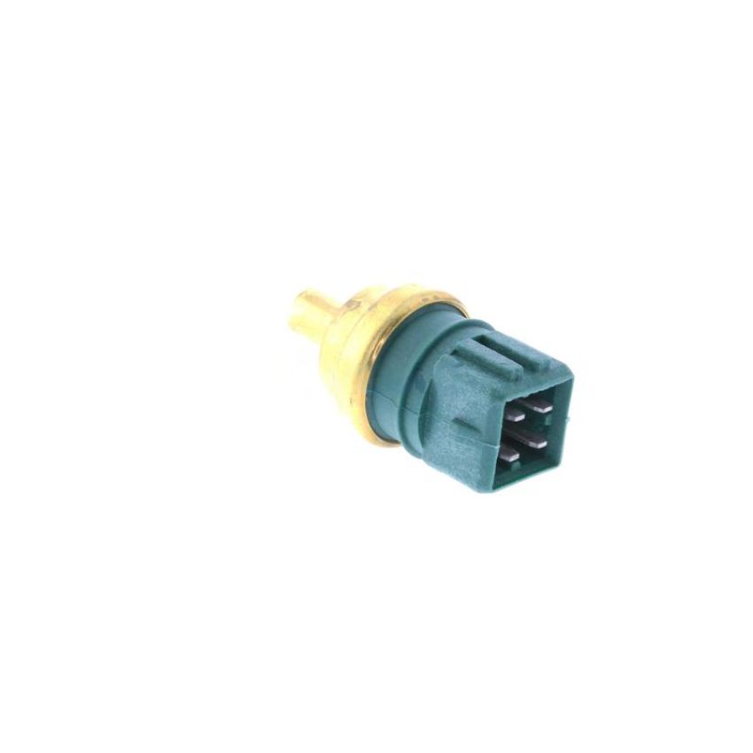 VEMO V10-99-0907 Sender Unit, coolant temperature