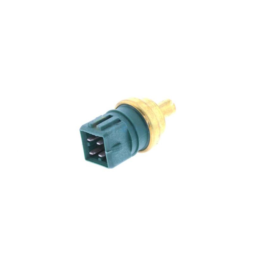 VEMO V10-99-0907 Sender Unit, coolant temperature