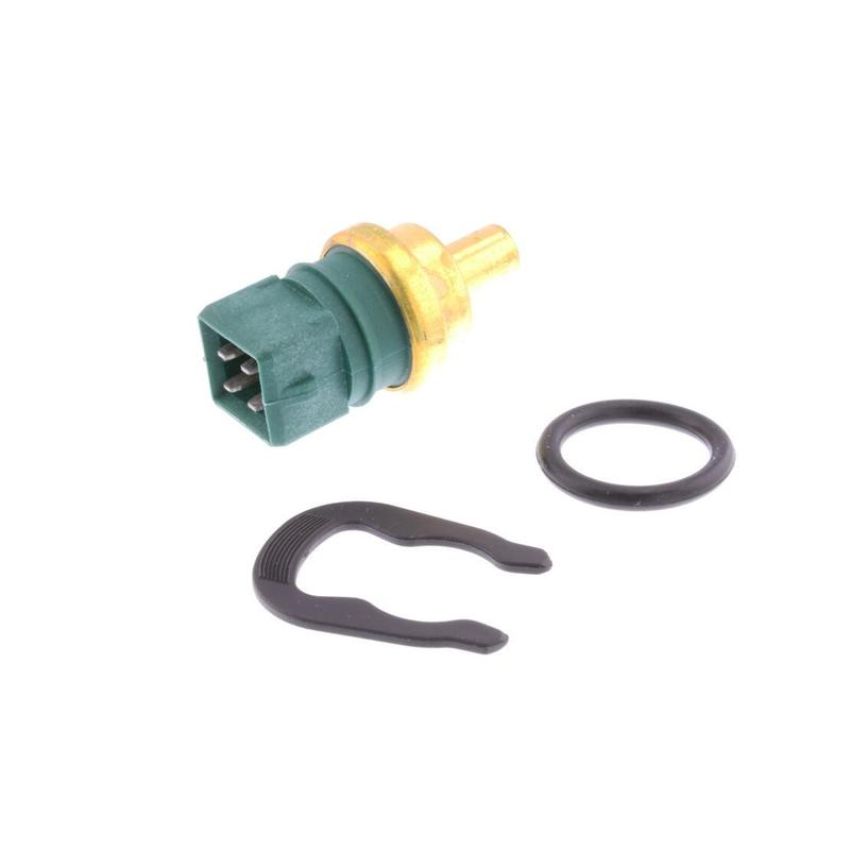 VEMO V10-99-0907 Sender Unit, coolant temperature