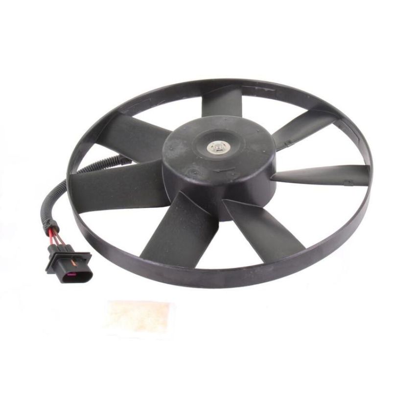 VEMO V15-01-1832-1 Fan, radiator