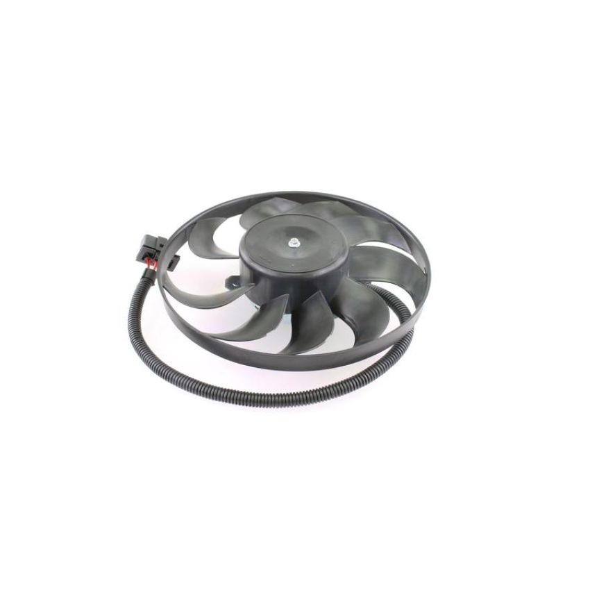 VEMO V15-01-1834-1 Fan, radiator