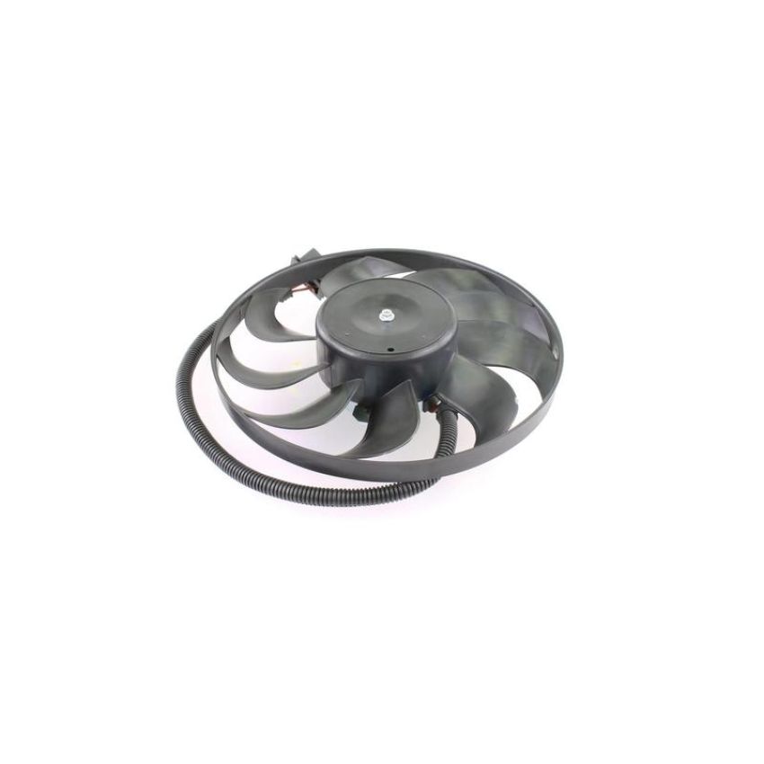 VEMO V15-01-1834-1 Fan, radiator