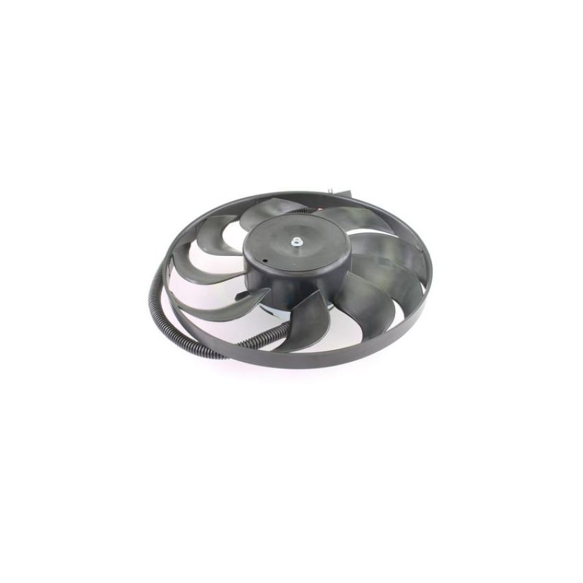 VEMO V15-01-1834-1 Fan, radiator