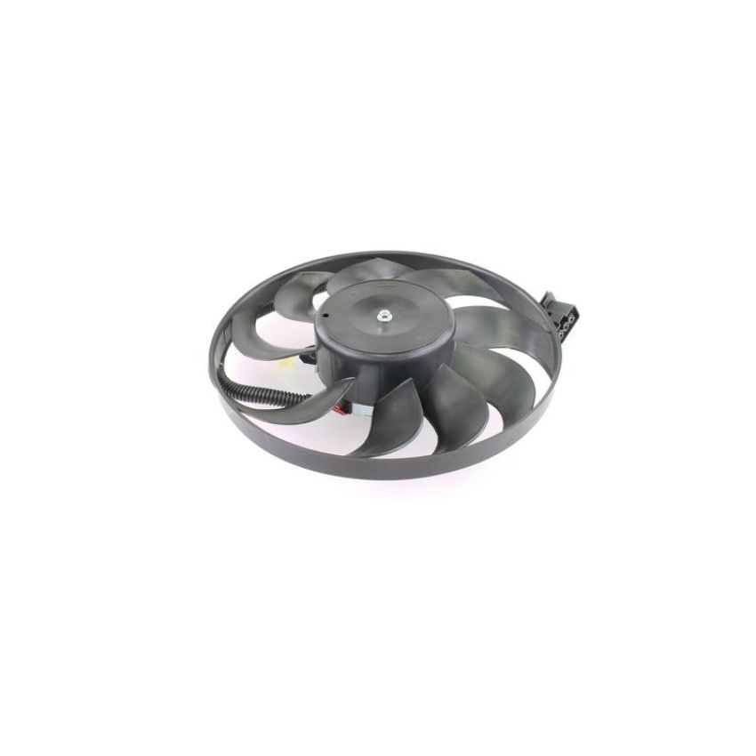 VEMO V15-01-1834-1 Fan, radiator