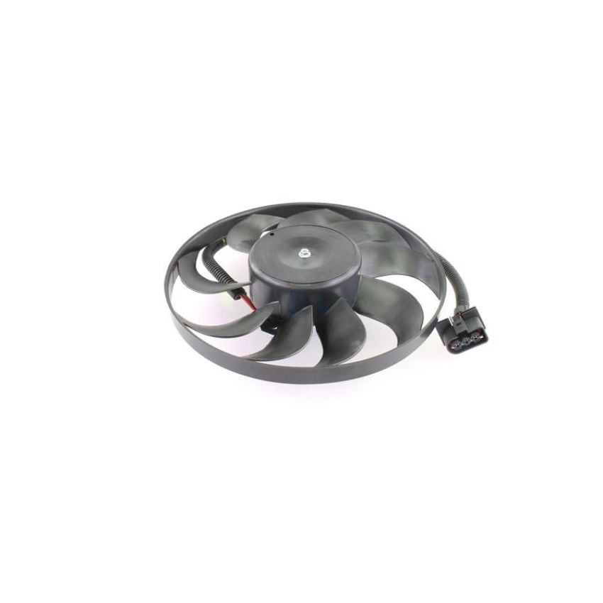 VEMO V15-01-1834-1 Fan, radiator