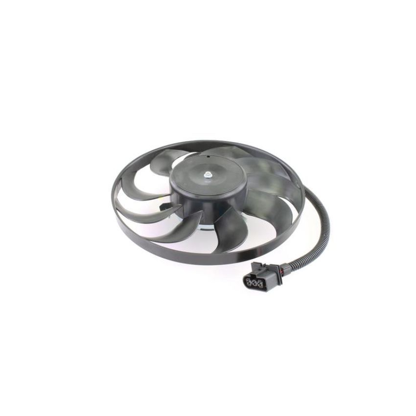 VEMO V15-01-1834-1 Fan, radiator