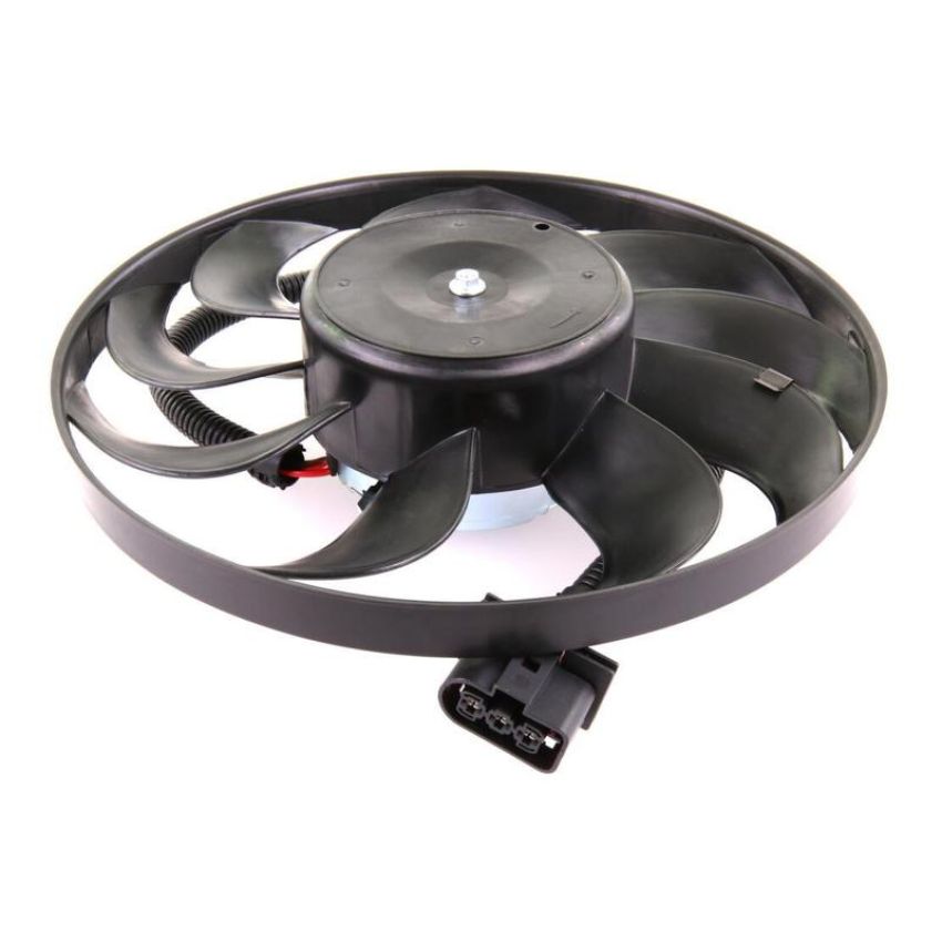 VEMO V15-01-1834-1 Fan, radiator