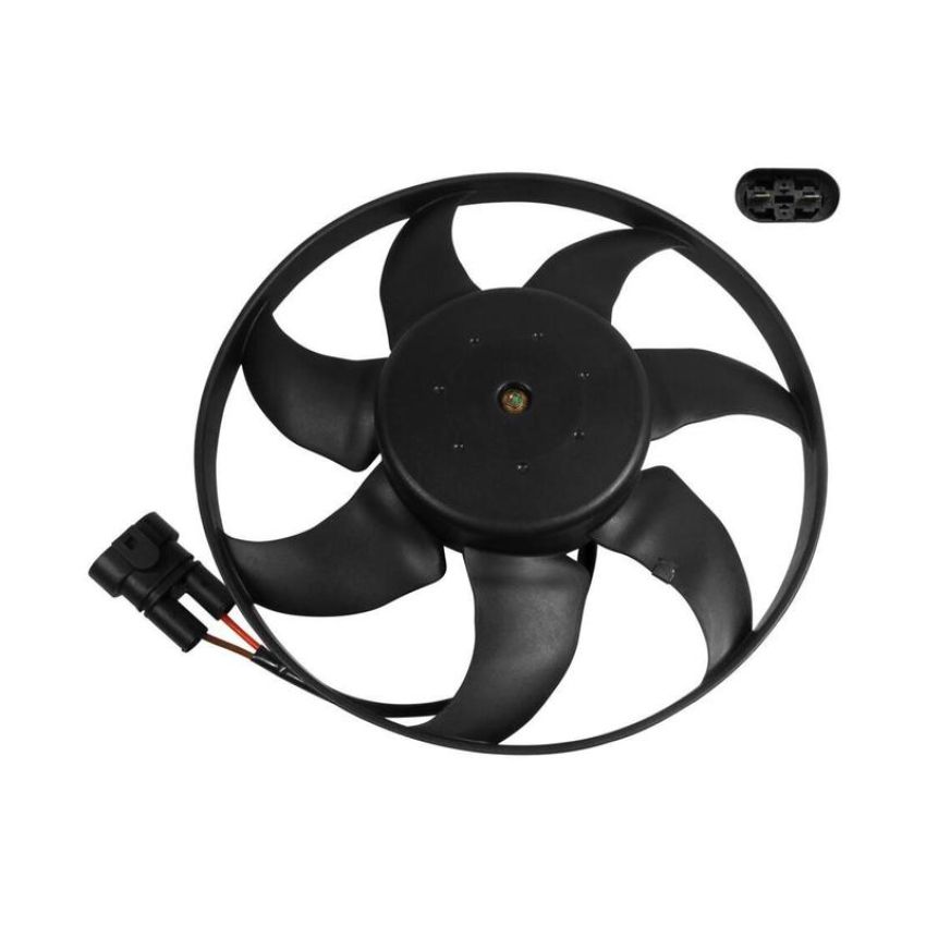 VEMO V15-01-1859 Fan, radiator