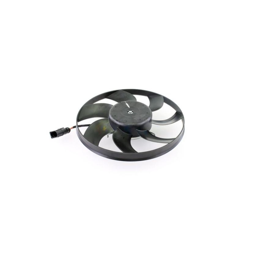 VEMO V15-01-1883 Fan, radiator