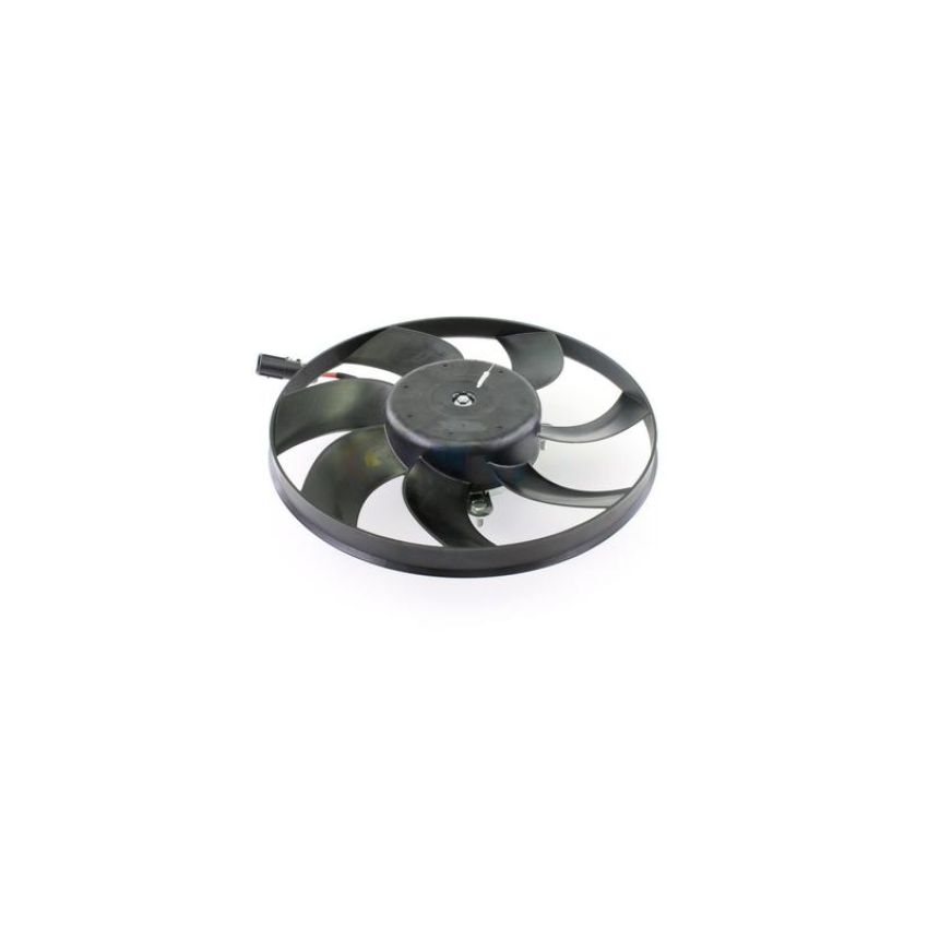 VEMO V15-01-1883 Fan, radiator