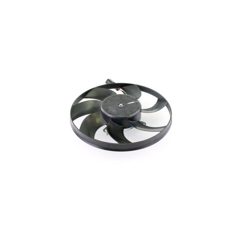 VEMO V15-01-1883 Fan, radiator
