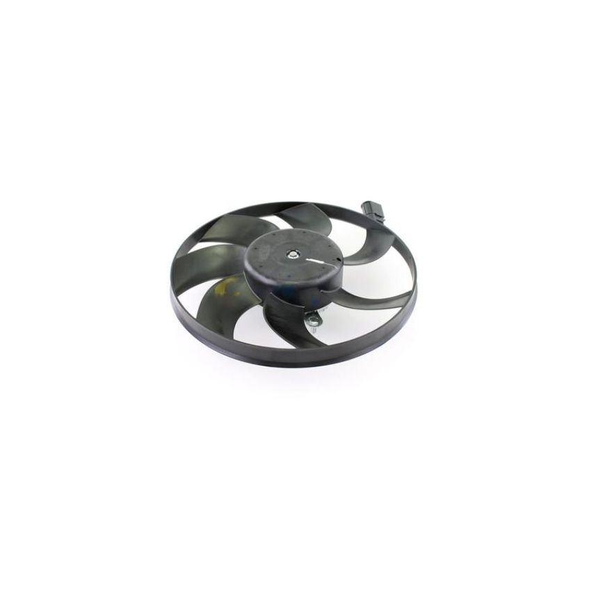 VEMO V15-01-1883 Fan, radiator