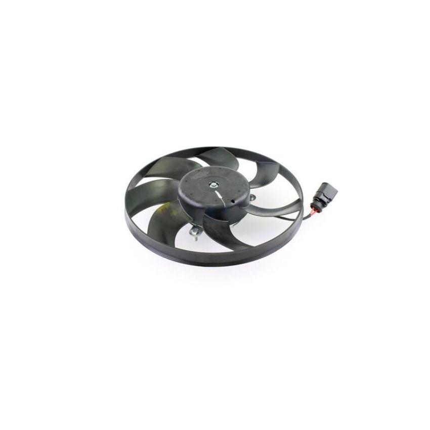 VEMO V15-01-1883 Fan, radiator