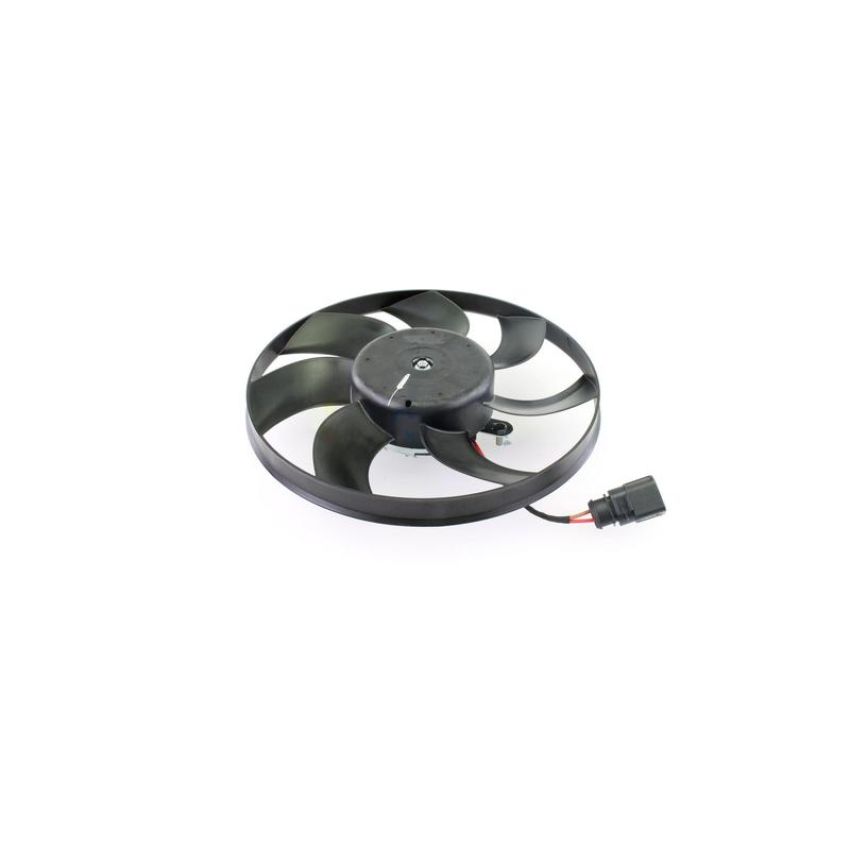 VEMO V15-01-1883 Fan, radiator