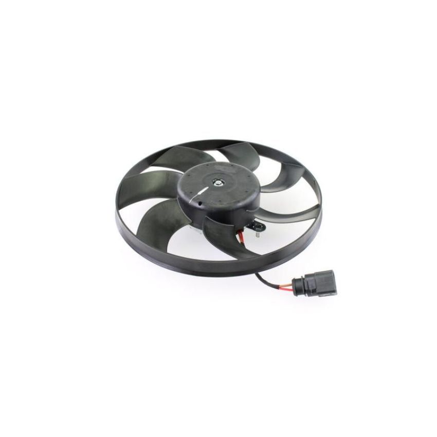 VEMO V15-01-1883 Fan, radiator