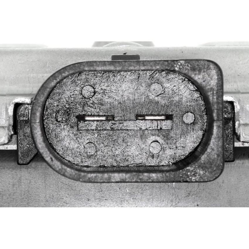 VEMO V15-01-1907 Fan, radiator