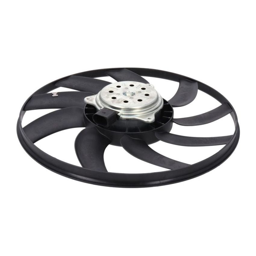 VEMO V15-01-1907 Fan, radiator