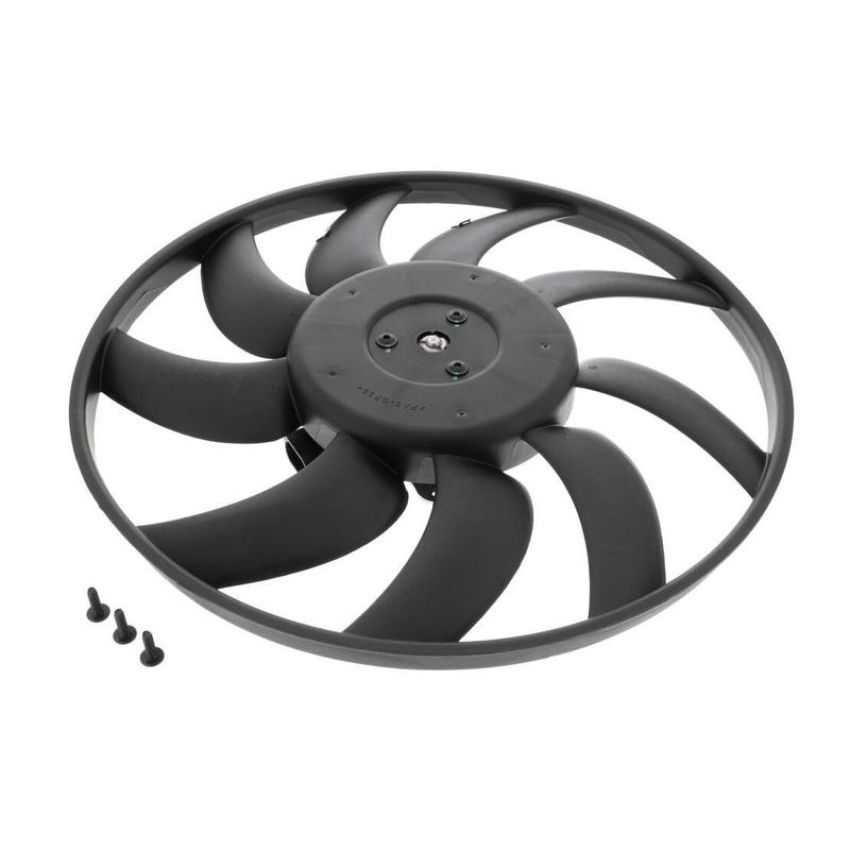 VEMO V15-01-1907 Fan, radiator