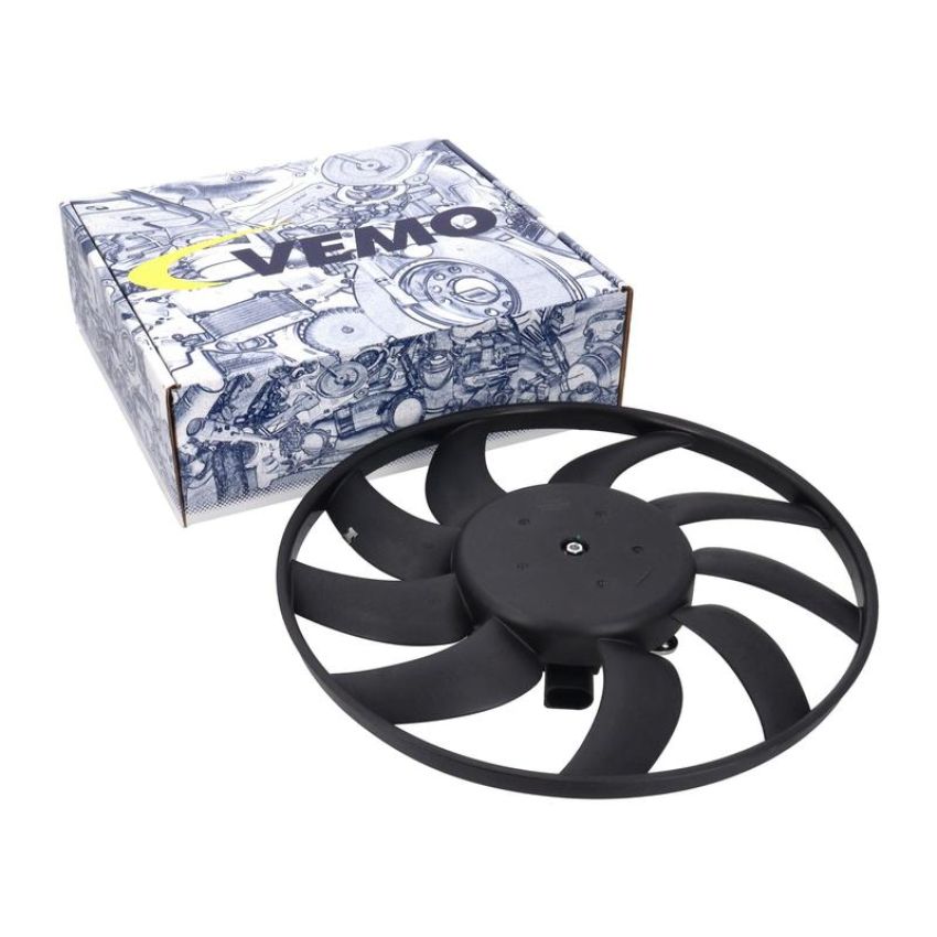 VEMO V15-01-1907 Fan, radiator