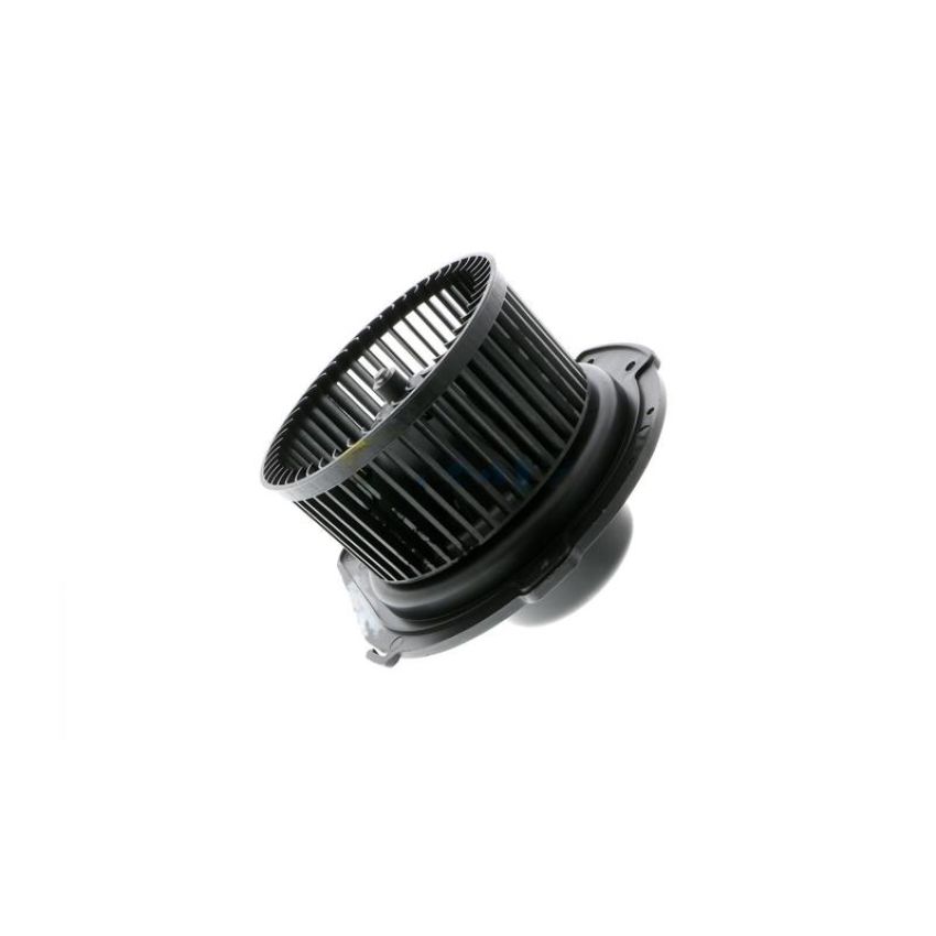 VEMO V15-03-1850-1 Interior Blower