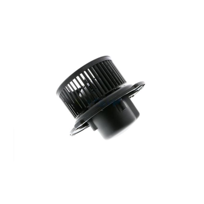 VEMO V15-03-1850-1 Interior Blower