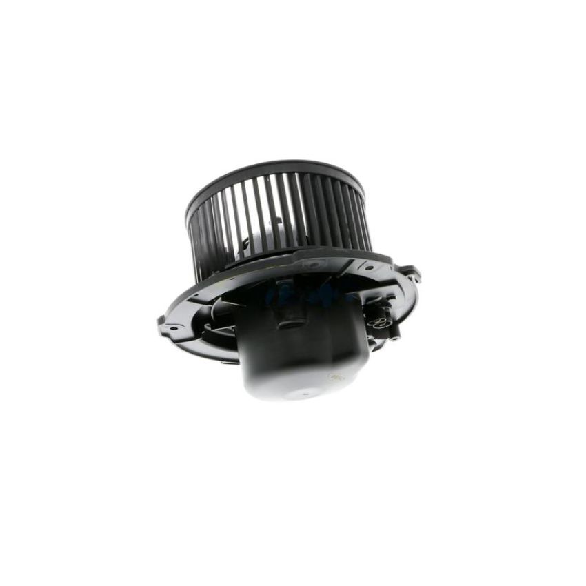 VEMO V15-03-1850-1 Interior Blower