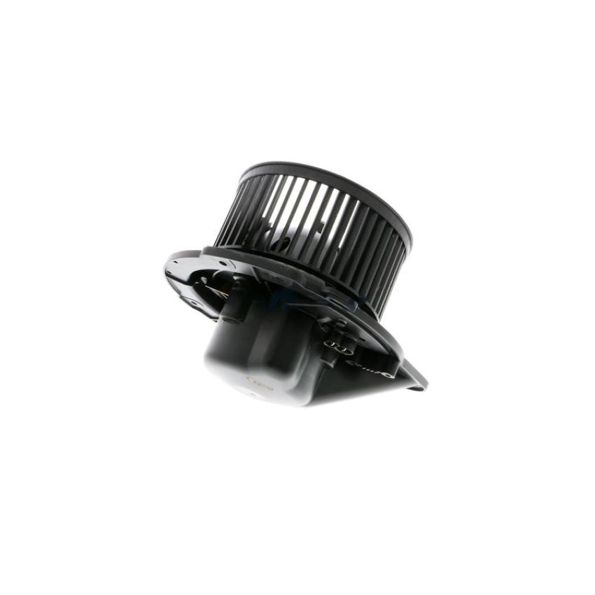 VEMO V15-03-1850-1 Interior Blower