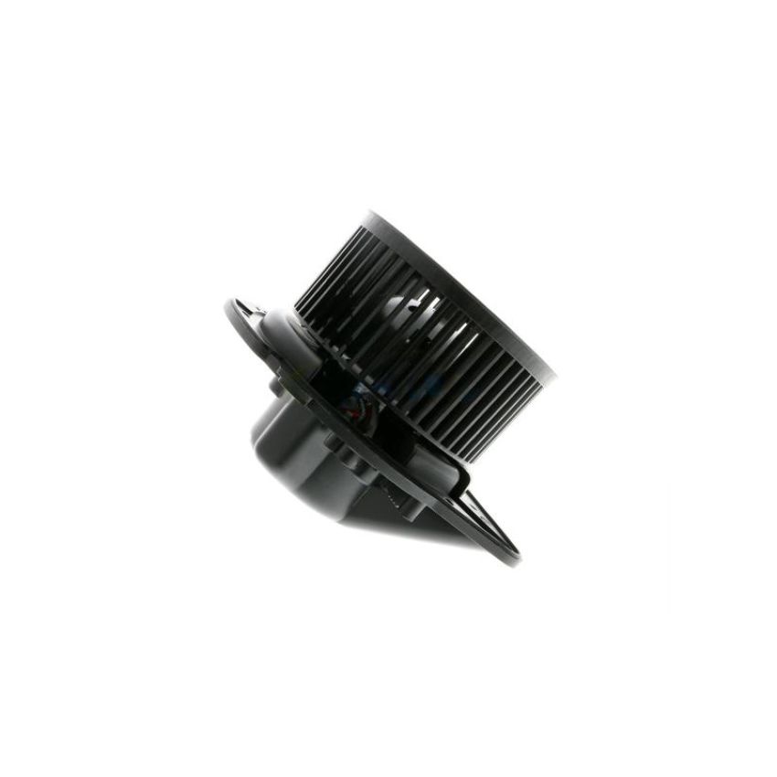 VEMO V15-03-1850-1 Interior Blower