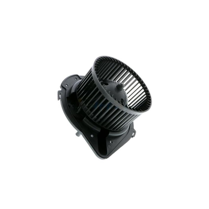 VEMO V15-03-1850-1 Interior Blower