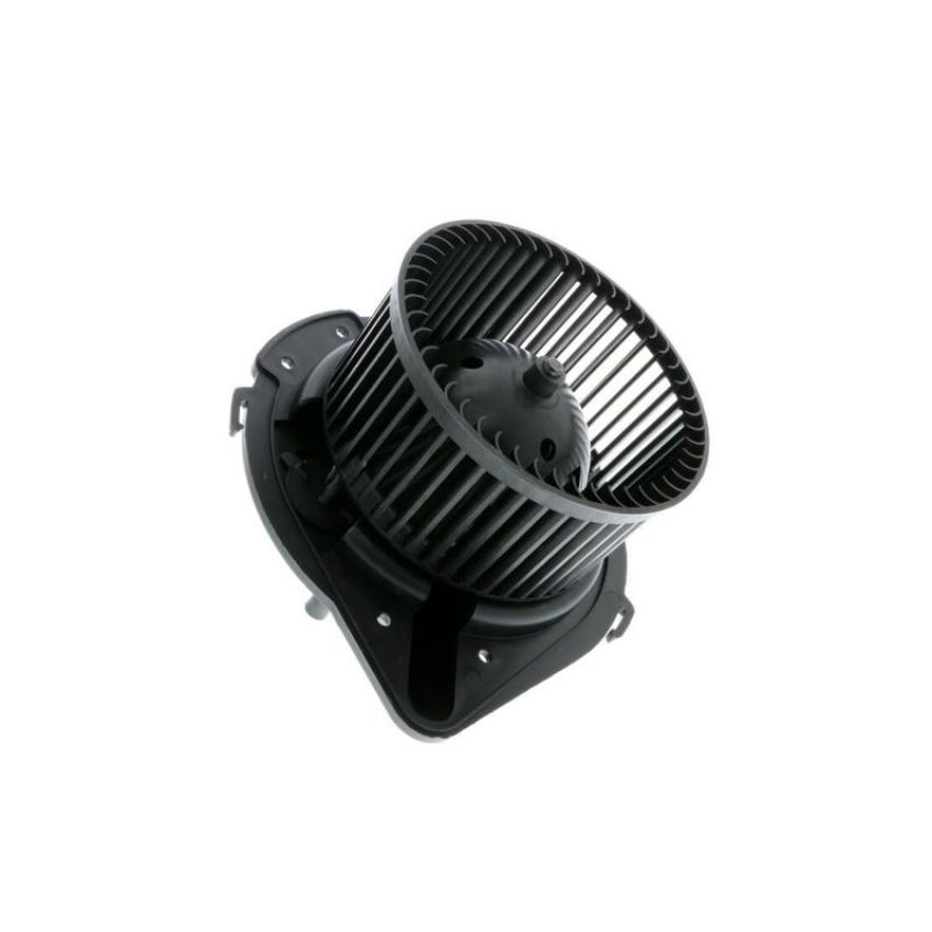 VEMO V15-03-1850-1 Interior Blower