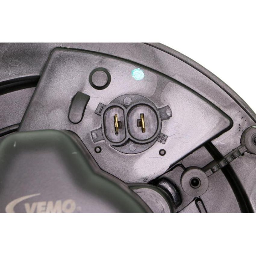VEMO V15-03-1856 Suction Fan, cabin air