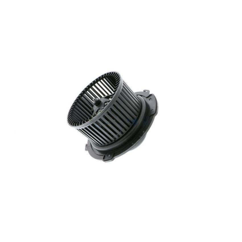 VEMO V15-03-1856 Suction Fan, cabin air